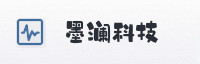 智链伙伴