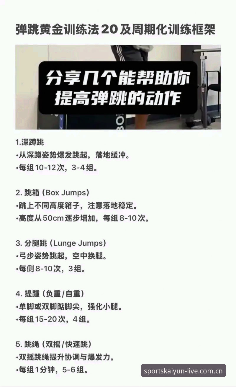 kaiyun体育稳定性 kaiyun体育官网稳定性提升全攻略:从入门到精通的操作教程