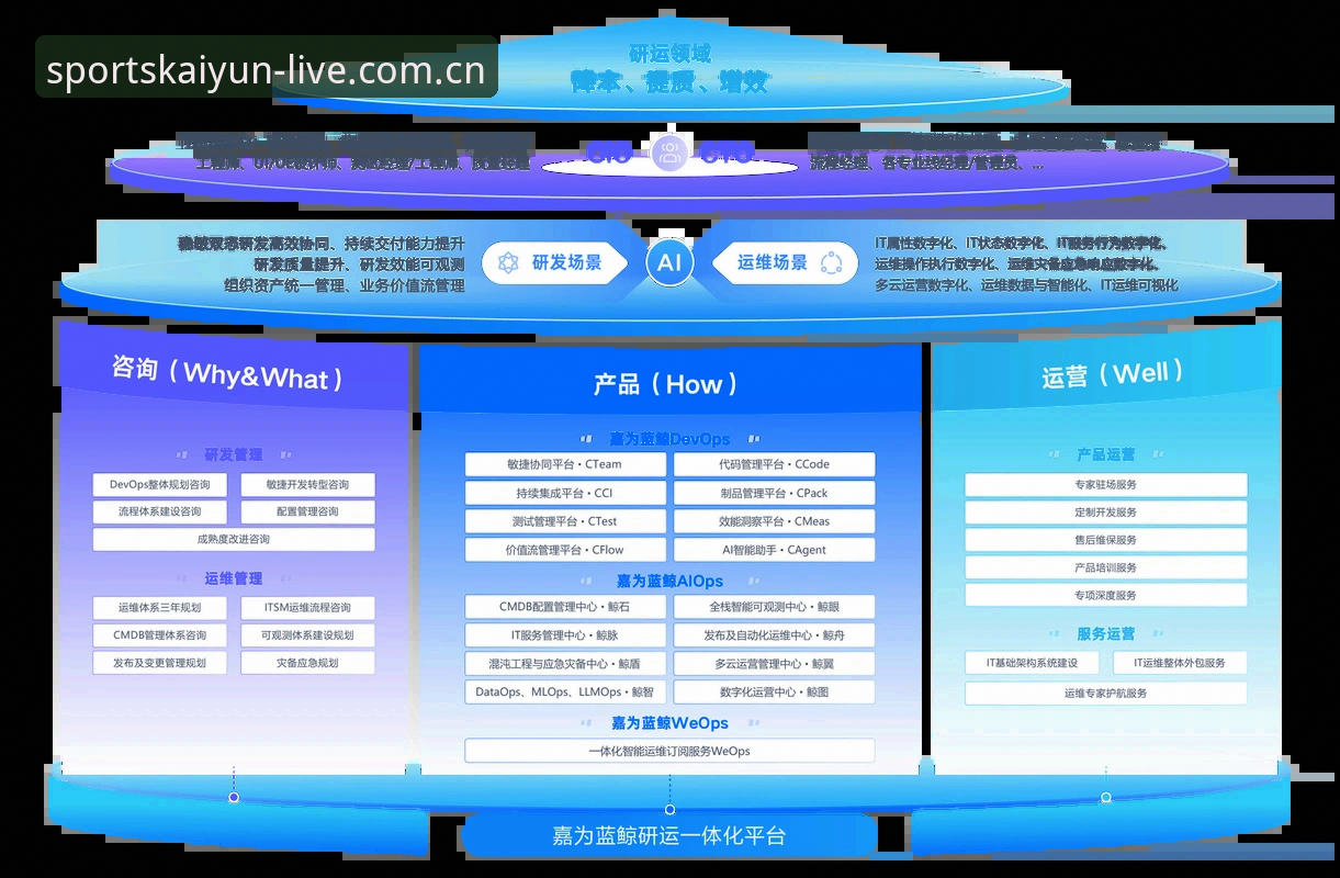 kaiyun体育官网功能与资源全面评测：v3.4.0版本深度体验报告