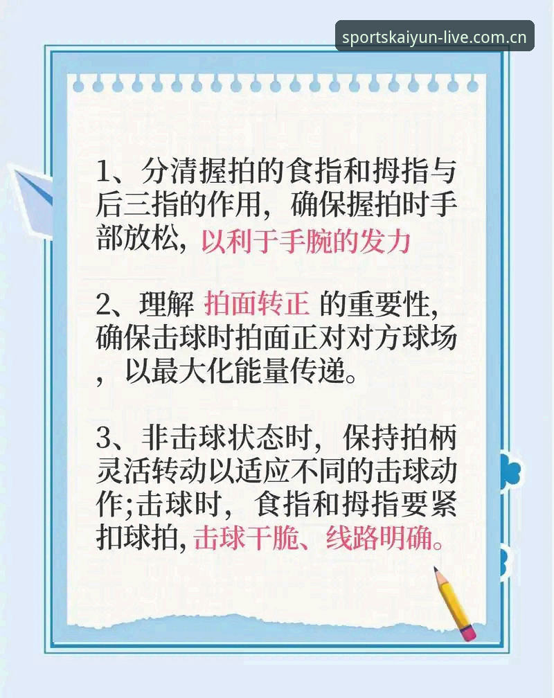 kaiyun体育功能深度使用教程：从新手到高手的完整操作指南