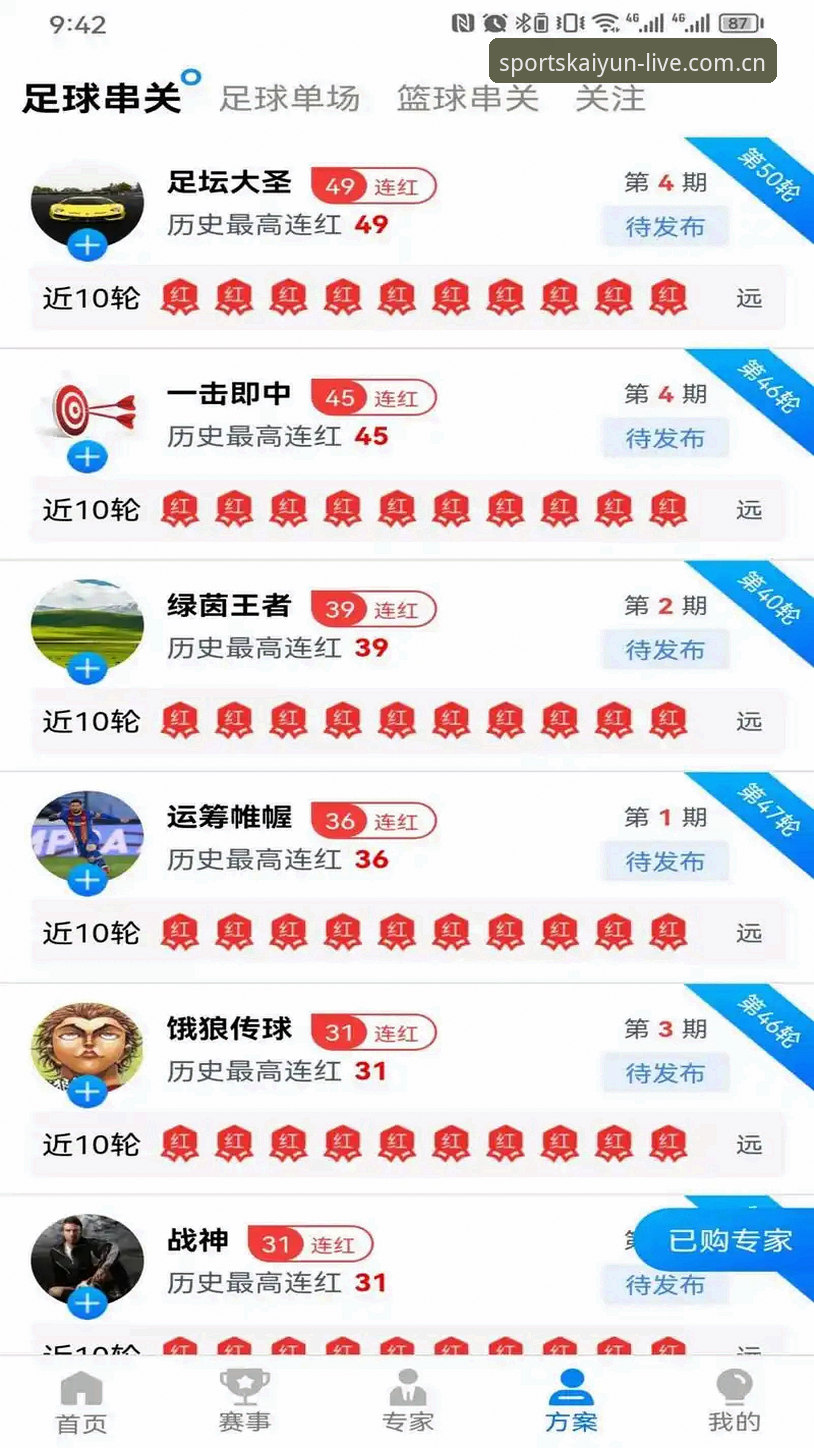 kaiyun体育官方版最新动态：技术评测v1.2.0版本与官方入口优化方案